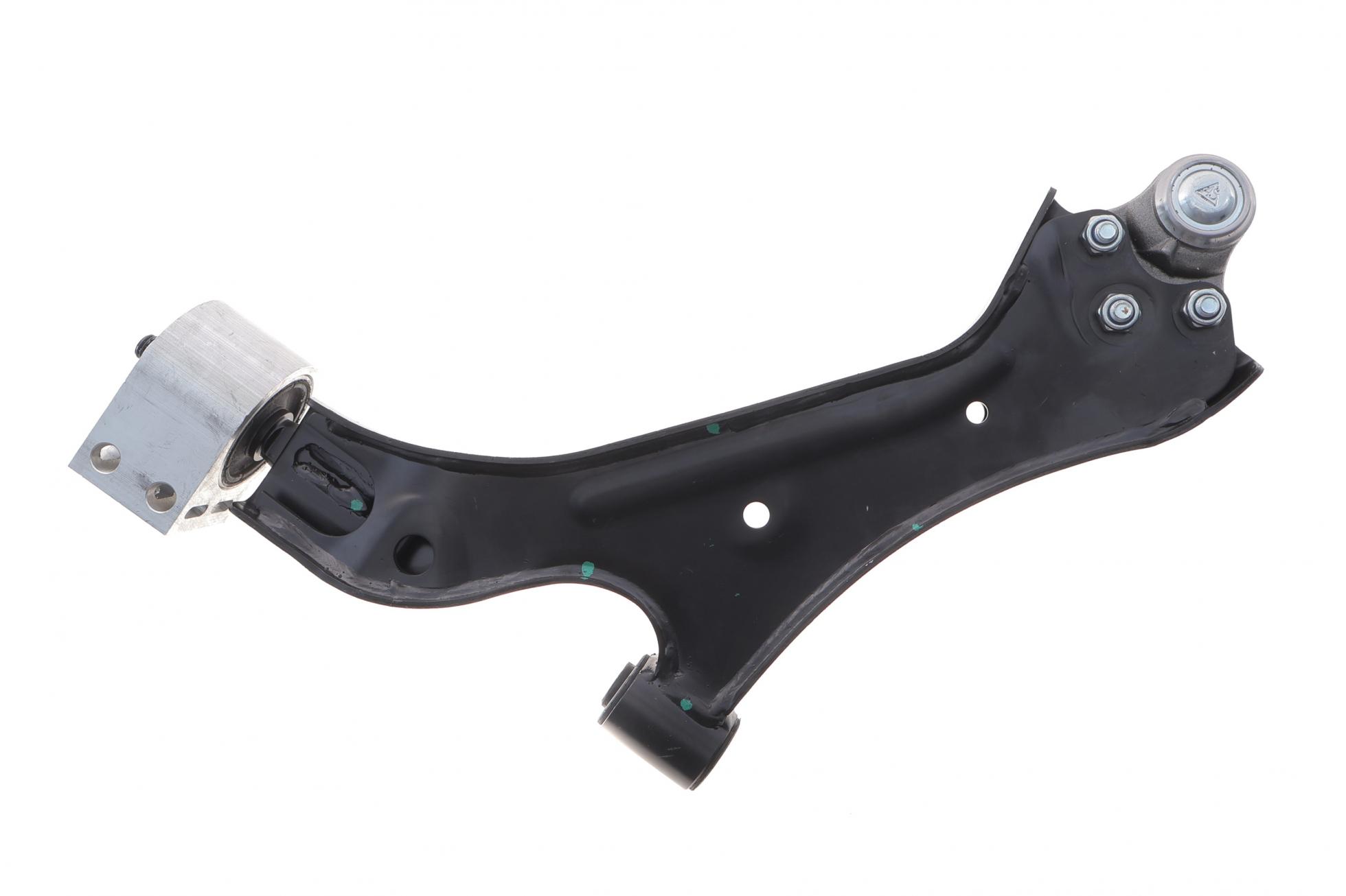 30CH0101 AS METAL